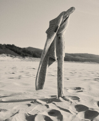 Image without a name