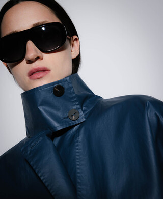 Image without a name 