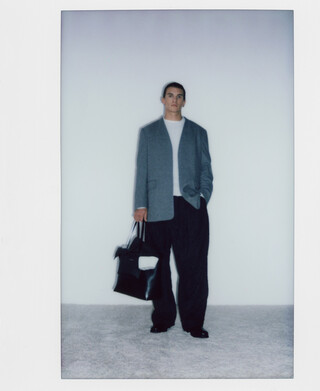 Image without a name 