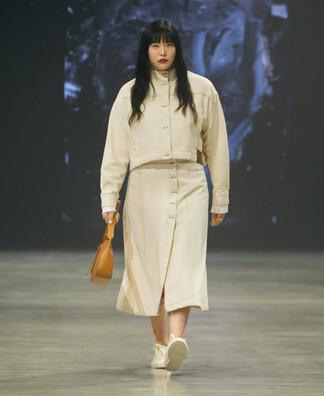 LOOK 14 LOOK 14