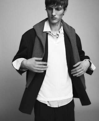 Image without a name 