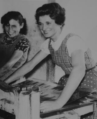 Image without a name 