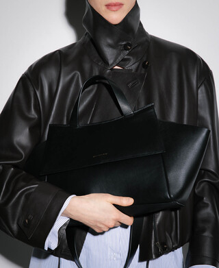 Image without a name 