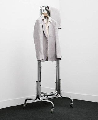 Image without a name