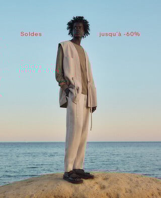 Soldes