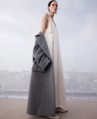 FW24 FW24