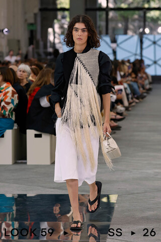 LOOK 59 LOOK 59