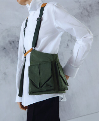FW22 FW22