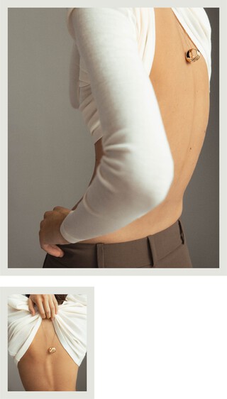 fw25 fw25