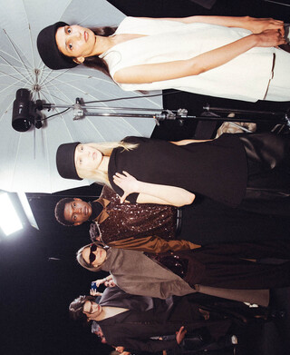 Image without a name