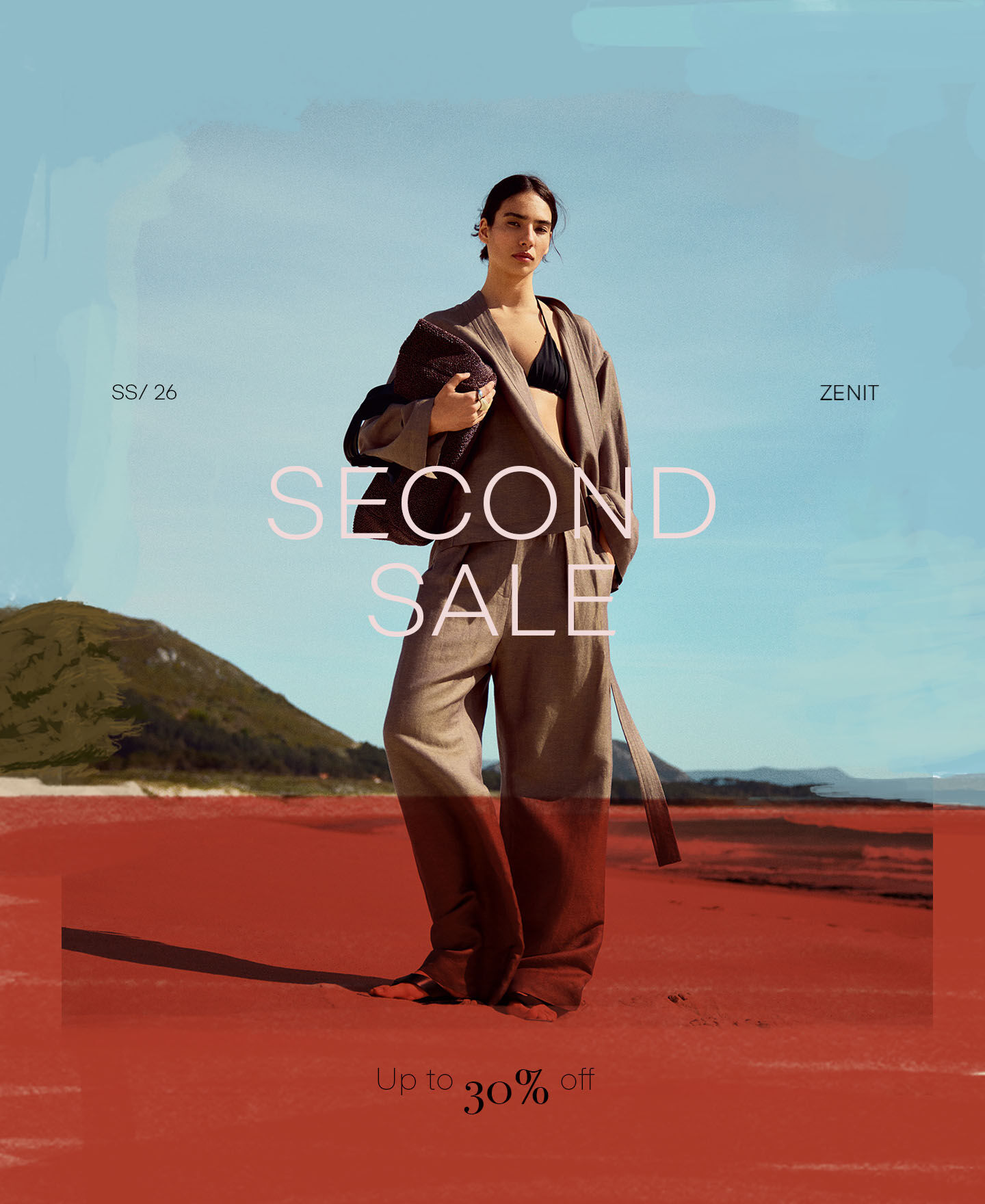 Women's Fashion | Online Collection | Adolfo Domínguez
