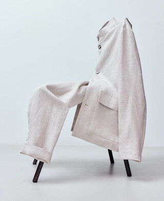 Image without a name