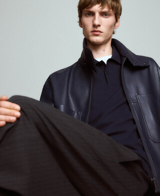 Image without a name 