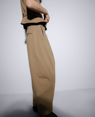 Image without a name 