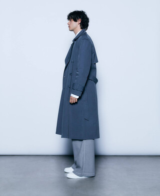 LOOK 45 LOOK 45