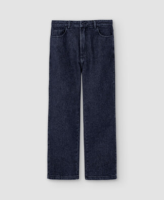 Cotton jeans Cotton jeans