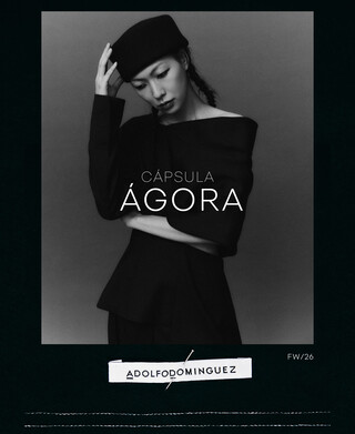 &Aacute;GORA