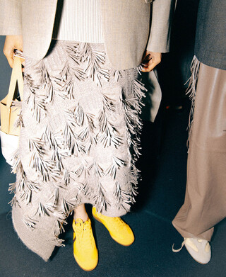 Image without a name