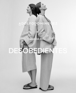 DISOBEDIENTS