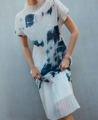 Image for concept Charca