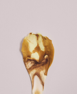 Image without a name
