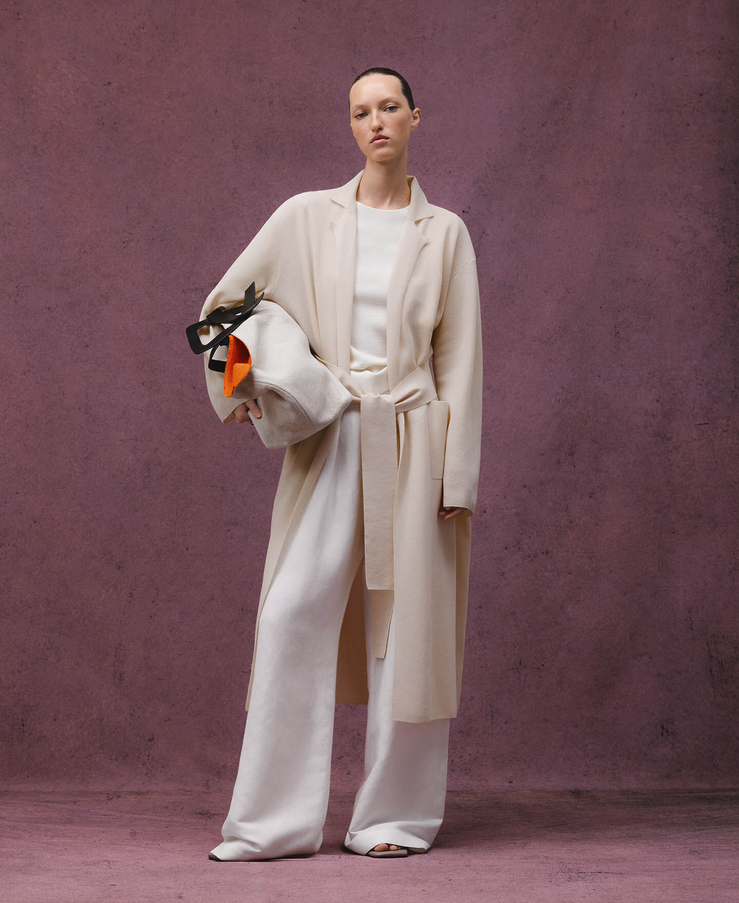 Women's Fashion | Online Collection | Adolfo Domínguez