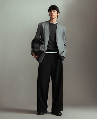 fw25 fw25