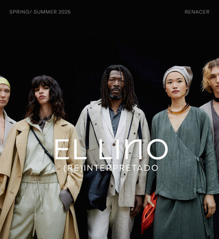 EL LINO