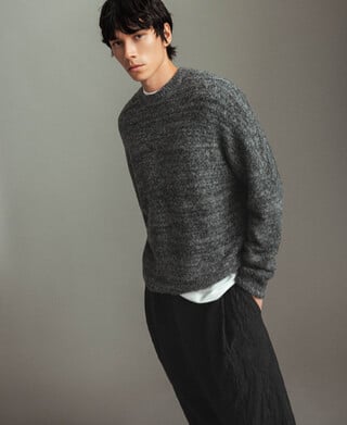 fw25 fw25