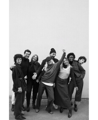 FW22 FW22