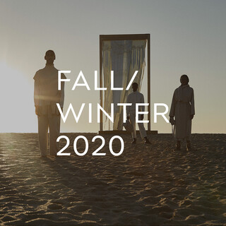Fall/Winter 2021