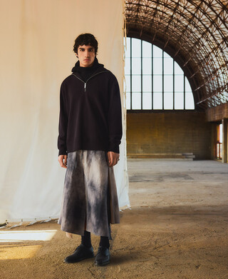 fw25 fw25