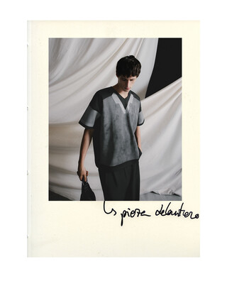 Image without a name 