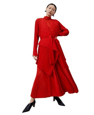 FW22 FW22