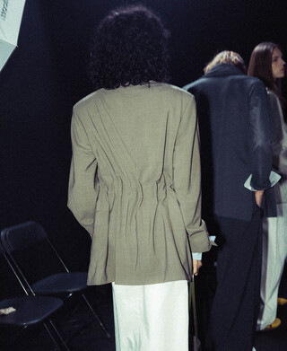 Image without a name