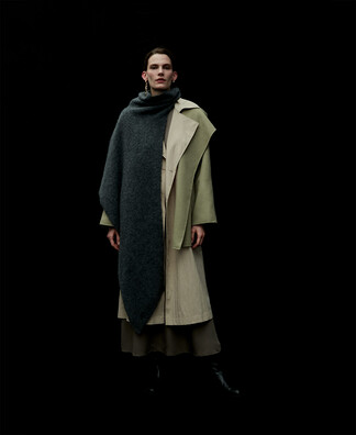 Image without a name  Image without a name