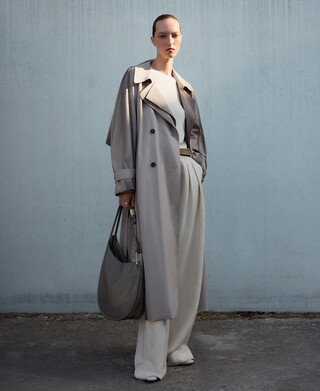 Image for concept Charca