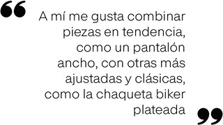 Imagen sin nombre