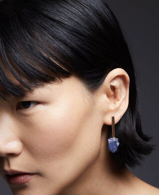 FW22 FW22