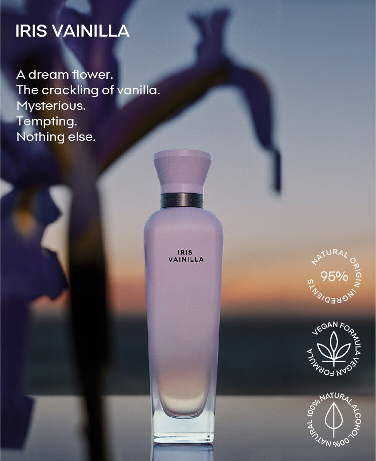 New Oriental Collection Women s Perfumes Adolfo Dom nguez