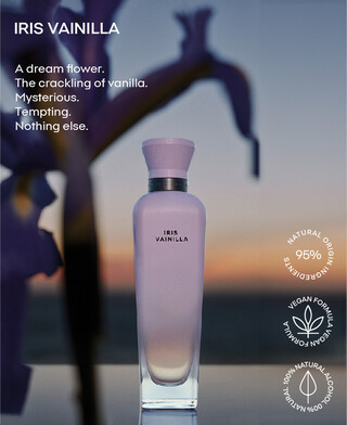 PERFUMES PERFUMES