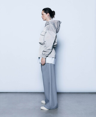 LOOK 44 LOOK 44
