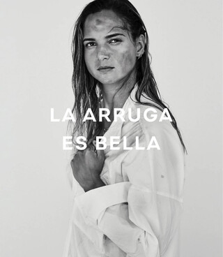 Image without a name