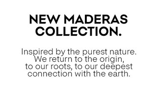 Image without a name