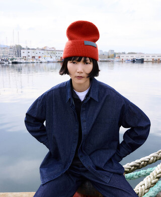 fw24