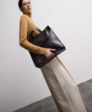FW24 FW24