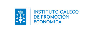 Imagen sin nombre