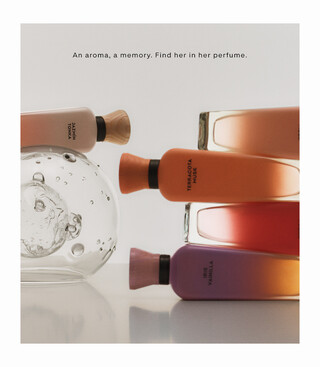 Image without a name 