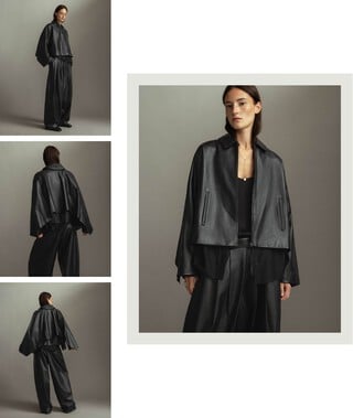 fw25 fw25