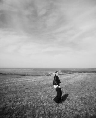 Imagen sin nombre Imagen sin nombre